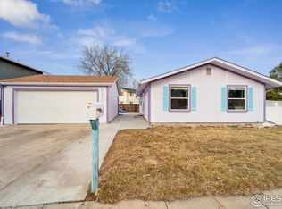 9215 Lamar St, Westminster, CO 80031