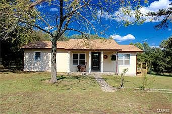 1st image of 13985 Highway 64 W