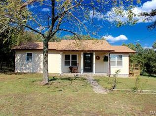 13985 Highway 64 W, Lebanon, MO 65536