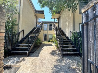 8560 Park Ln #237, Dallas, TX, 75231