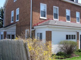 4451 Highridge St APT 5, Brackenridge, PA