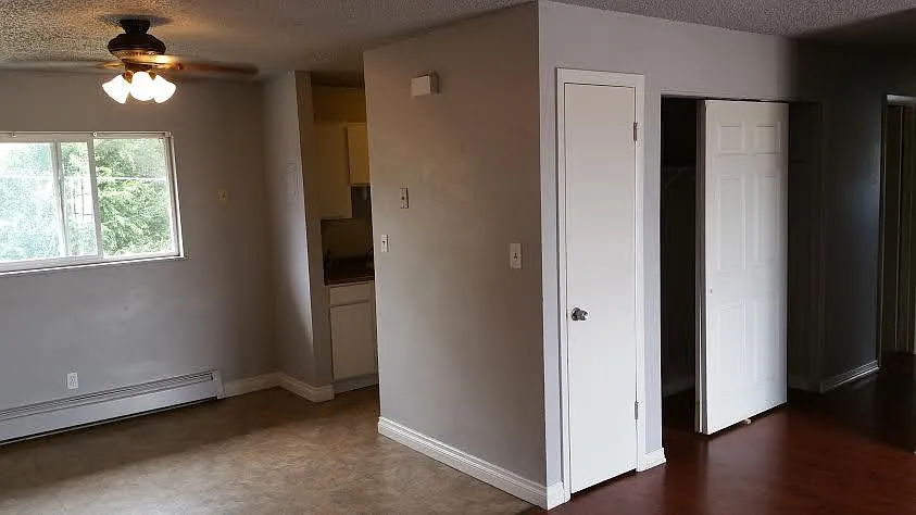 3 bed, 900 sqft, $1,250 — Photo 4