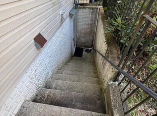 2602 Ainsworth Ter #Basement, Bowie, MD 20716