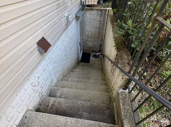 2602 Ainsworth Ter #Basement, Bowie, MD 20716