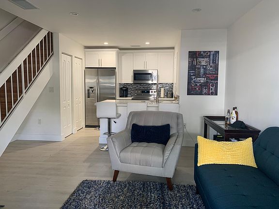 3rd image of 17335 NW 67th Pl #14 C
