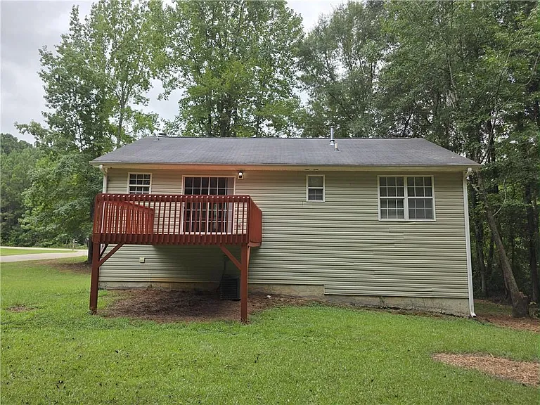 186 S Red Oak Way — Photo 18