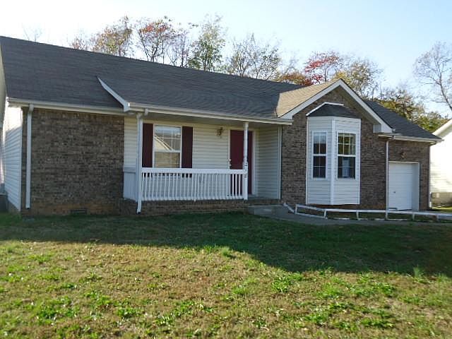 1st image of 218 Grassmire Dr