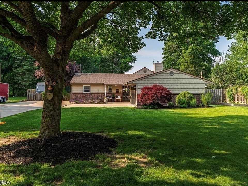 1st image of 8803 Evergreen Dr