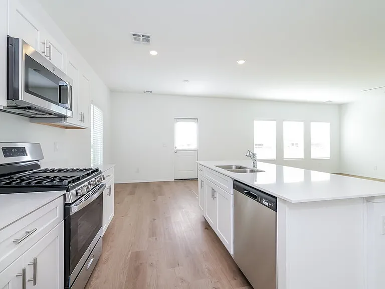 12812 Torretta Way — Photo 7