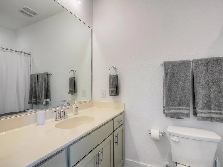 210 Utah St #701 — Photo 19