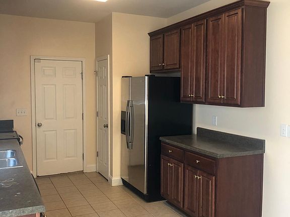 5th image of 9718 E West T Harris Blvd