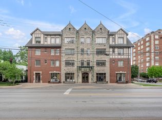 508 E Main St STE 5, Lexington, KY 40508