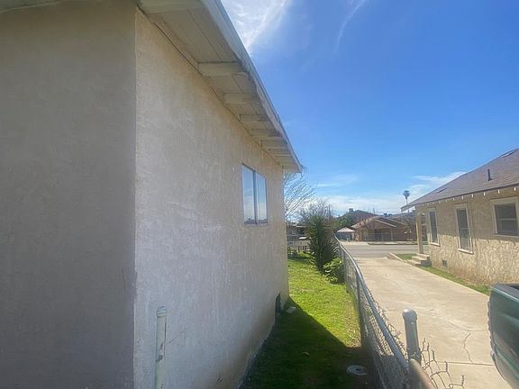 5th image of 1620 Quincy St