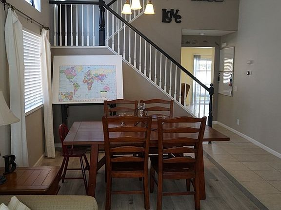 4th image of 173 Tamarack Dr