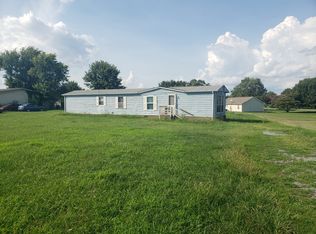 5006 Willow Run Dr, Monroe, NC 28110