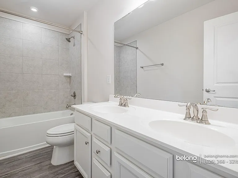 971 Fancher Ln — Photo 24