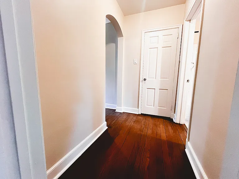 505 Isabella St #21 — Photo 3