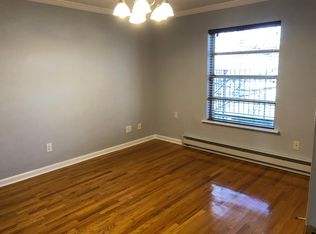 7405 1st Ave #5, North Bergen, NJ 07047