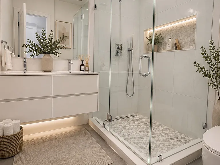2602 Palisade Ave #1A — Photo 6