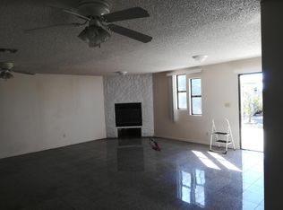 3510 Sandrock Rd, San Diego, CA 92123