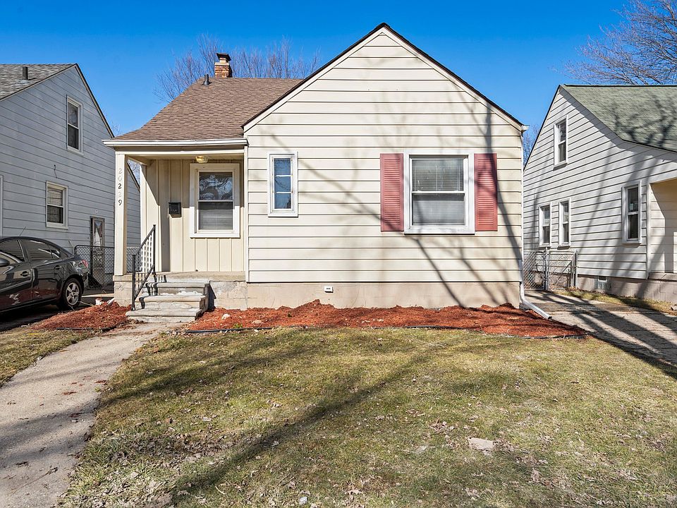 1st image of 20229 Elkhart St
