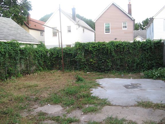 2nd image of 19446 115th Ave