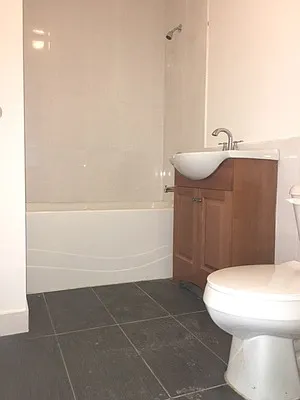 Rented by New York Residence | media 16