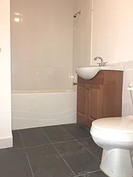 Rented by New York Residence