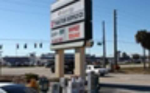 1st image of 3220 Us Highway 27 S #7