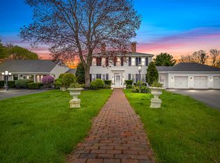 626 Us Route 1, Scarborough, ME 04074