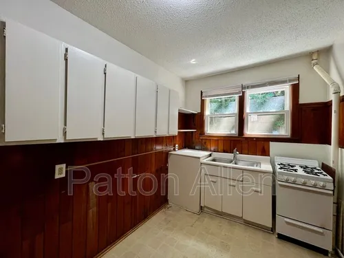 37 Skyview Pl #3 Photo 1