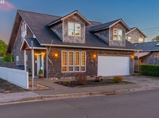 1341 Beach Dr, Seaside, OR