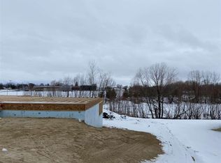 873 Goldfinch Ln, Marshall, WI 53559