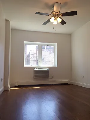Rented by Realty Executives Today | media 9