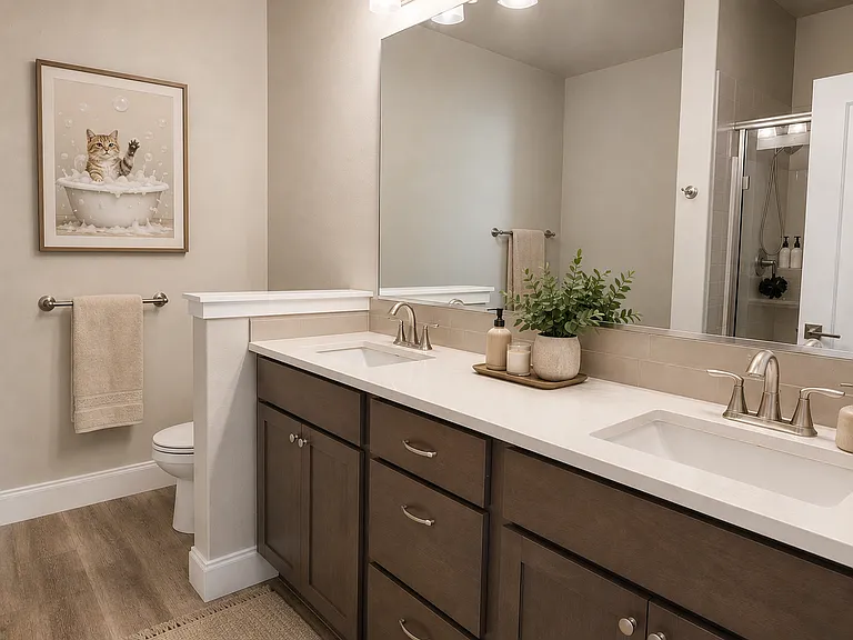 4516 Corvina St — Photo 19