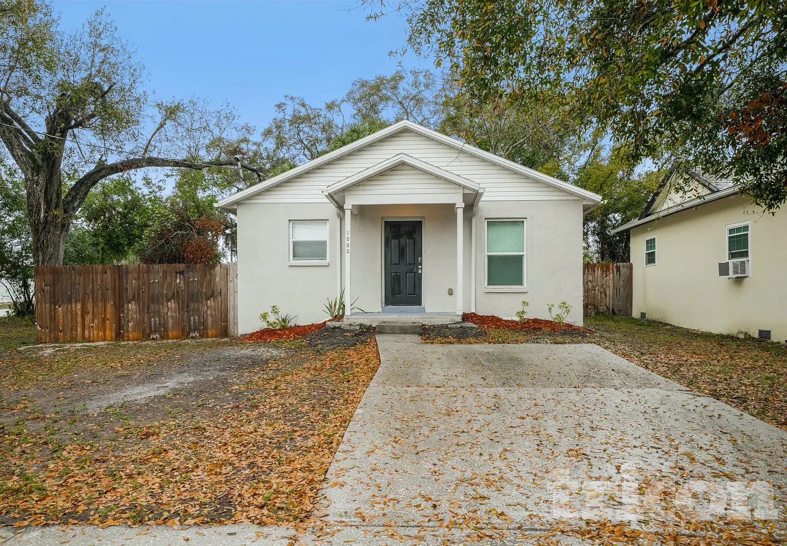 1002 E 108Th Avenue Tampa FL — Photo 1