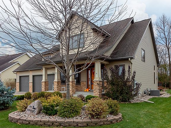 4th image of 117 Oak Marsh Dr