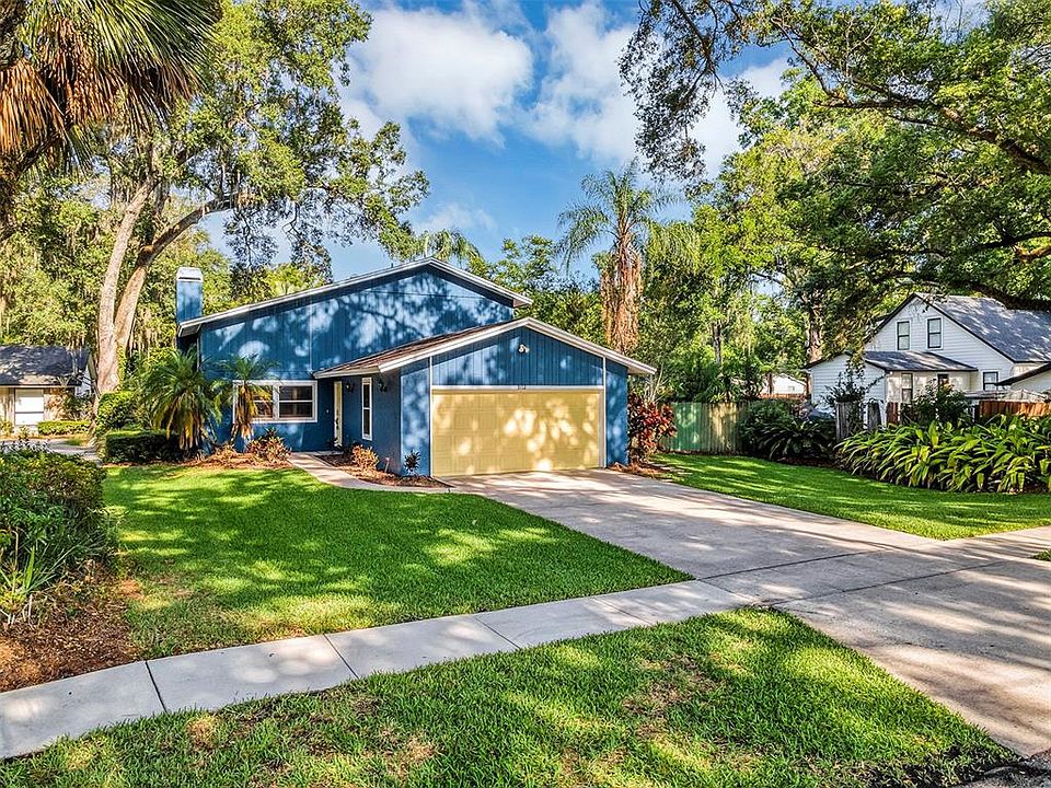 1st image of 3112 MARGARET OAKS LANE