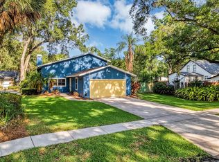 3112 Margaret Oaks Ln, Orlando, FL 32806