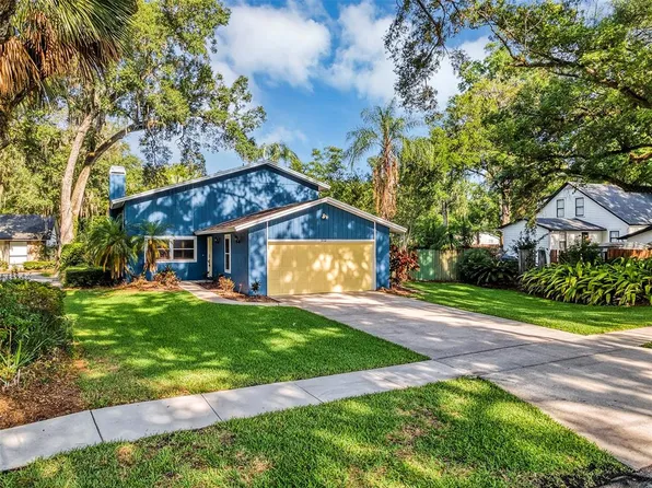 3112 Margaret Oaks Ln, Orlando, FL 32806