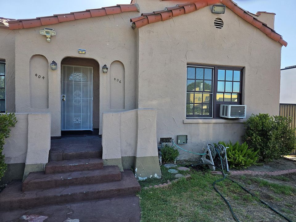 1st image of 404 S Chevy Chase Dr #406