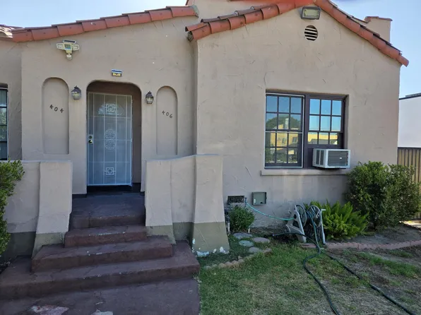 404 S Chevy Chase Dr #406, Glendale, CA 91205