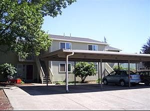 2nd image of 5495 A St APT 18
