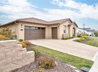 1115 Aj Ln, Nipomo, CA 93444