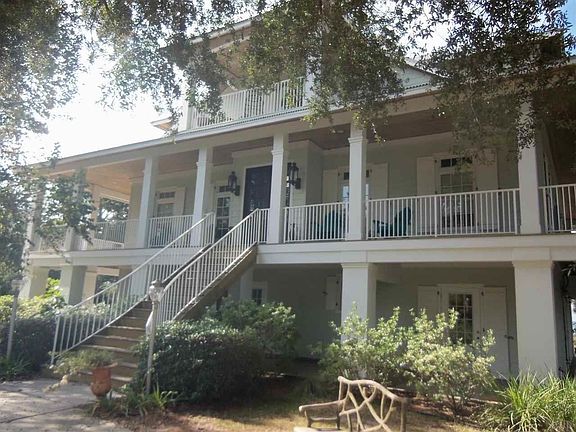 2nd image of 5533 Bay Meadows Dr