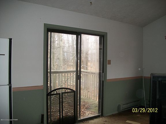 5th image of 209 Sunny Side Dr #K