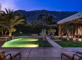 64435 Via Risso, Palm springs, CA 92264