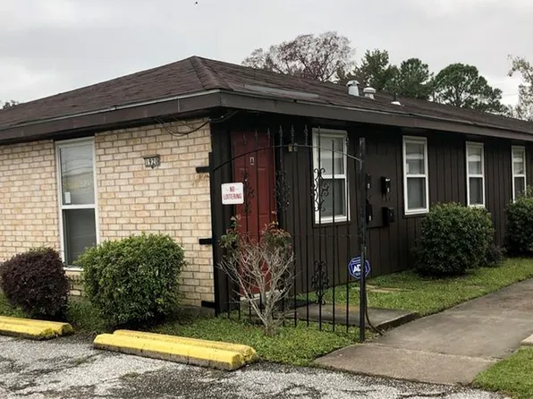 1840 Hickory Ave, Harahan, LA 70123