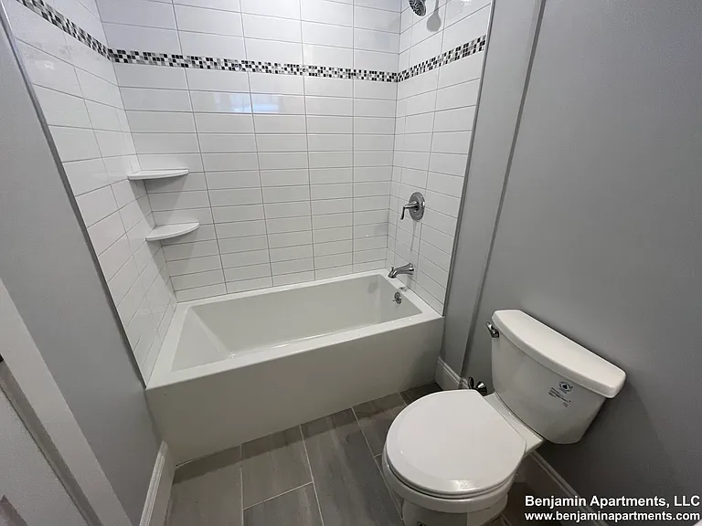 80 N Beacon St #2 — Photo 8
