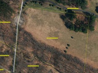 9428 Ravine Rdg SE, Caledonia, MI 49316